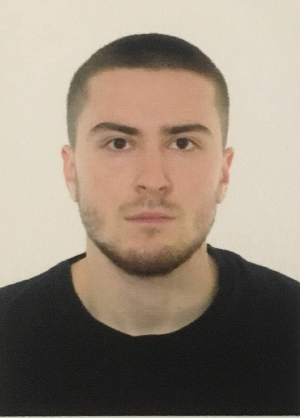 Дмитрий Кавторев | Сетка — социальная сеть от hh.ru