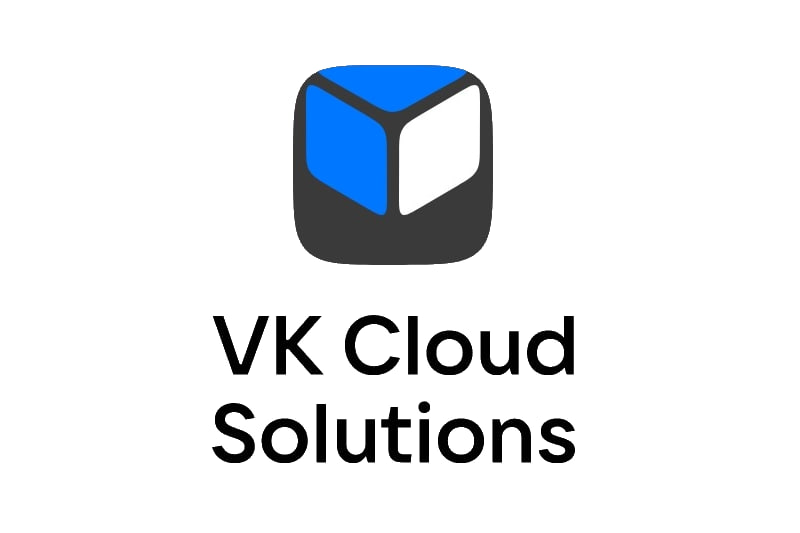 VK Cloud интегрировала Dev Platform с инструментами безопасной разработки
Компания объявила о внедрении инструментов безопасной разработки Positive Technologies и Swordfish Security в свою платформу D... | Сетка — социальная сеть от hh.ru