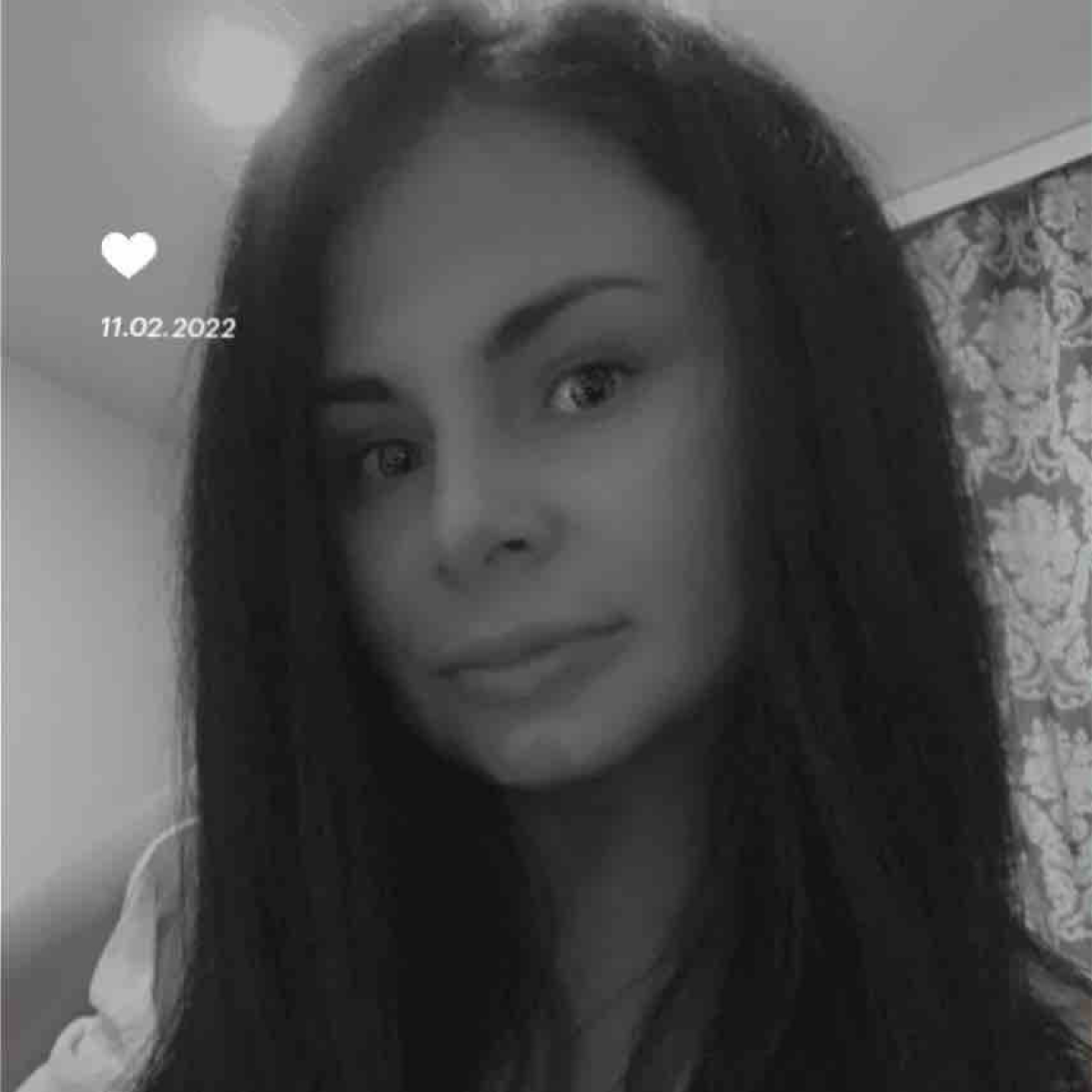 Дарья Кузнецова