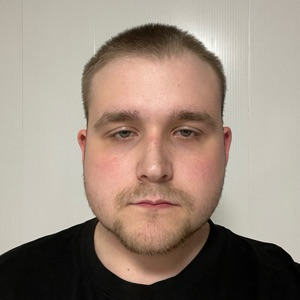 Денис Галецкий