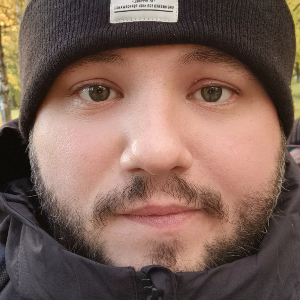 Юрий Валеев | Сетка — социальная сеть от hh.ru