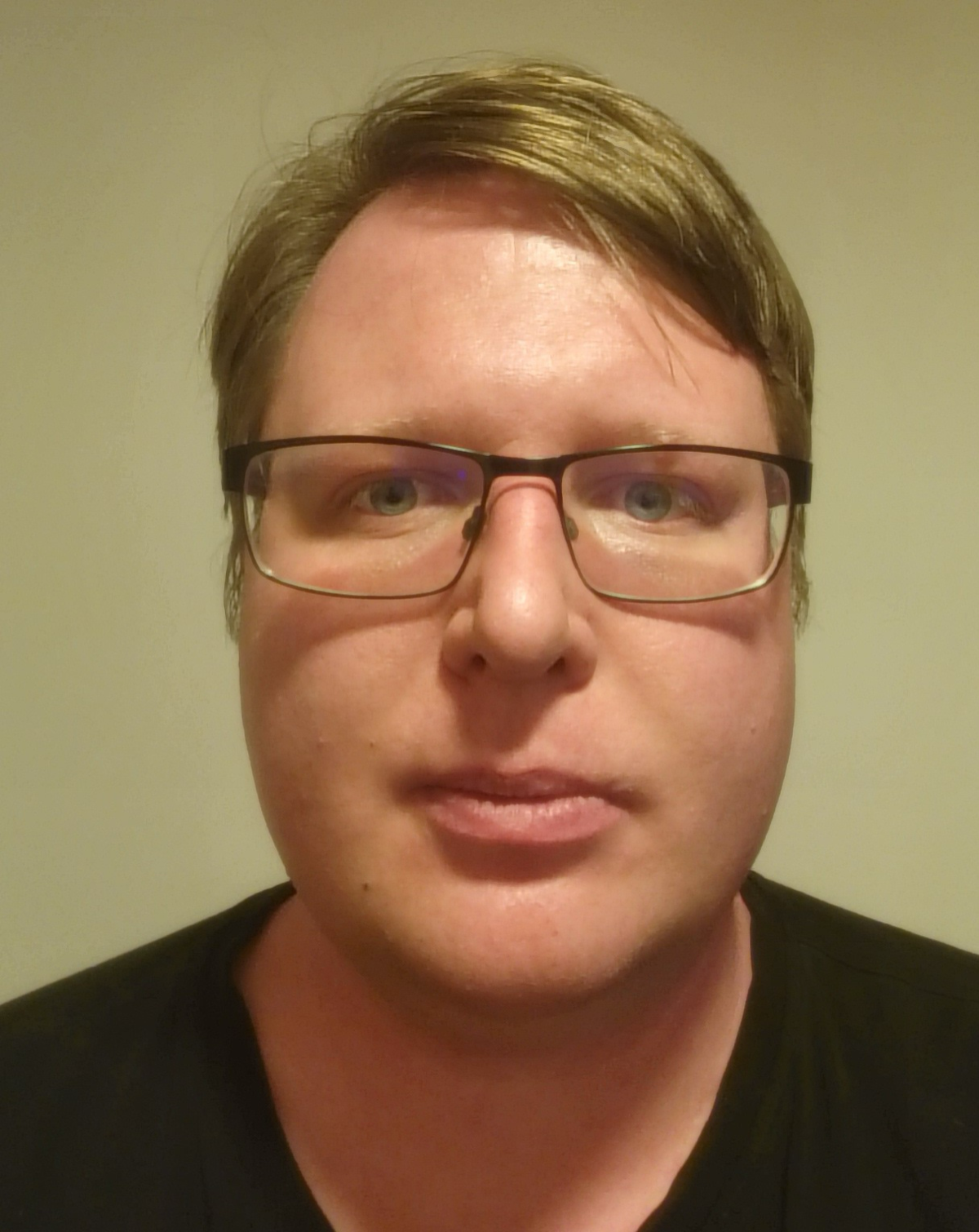 Николай Шевалье | Сетка — социальная сеть от hh.ru