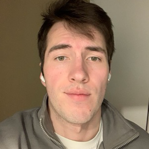 Даниил Бойко | Сетка — социальная сеть от hh.ru