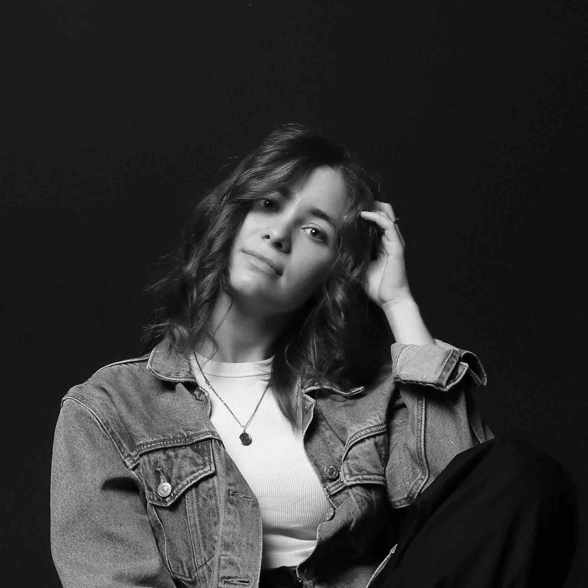 Elena Tatar | Сетка — социальная сеть от hh.ru