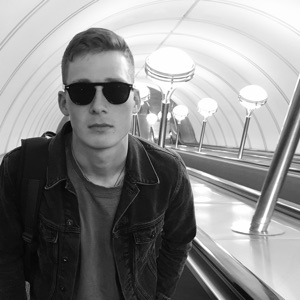 Денис Пьянков