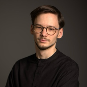 Валерий Лучинин