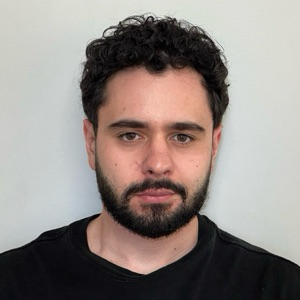 Линар Аскаров