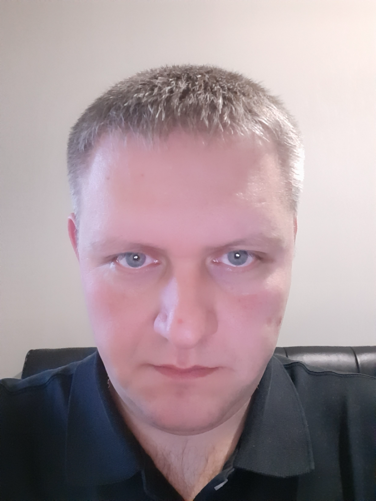 Денис Сукало