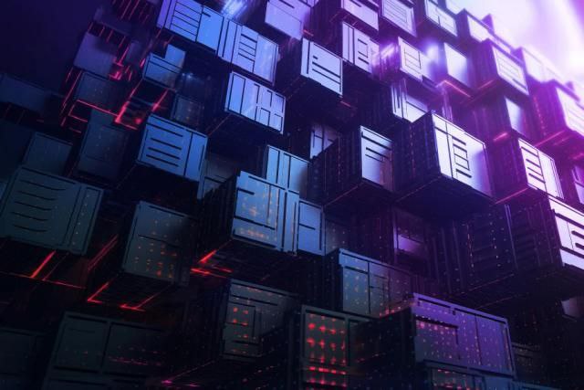 Подтверждена совместимость ПО “Гарда Deception” с операционной системой Astra Linux
💿Программное обеспечение (ПО) получило сертификат соответствия требованиям программы технологического партнерства Re... | Сетка — социальная сеть от hh.ru