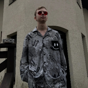 Егор Карпов