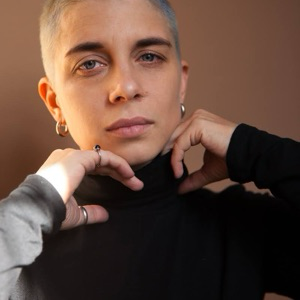 Ирина Кутумова