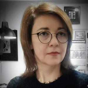 Татьяна Филиппова | Сетка — социальная сеть от hh.ru