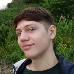 Алексей Куричев | Сетка — социальная сеть от hh.ru