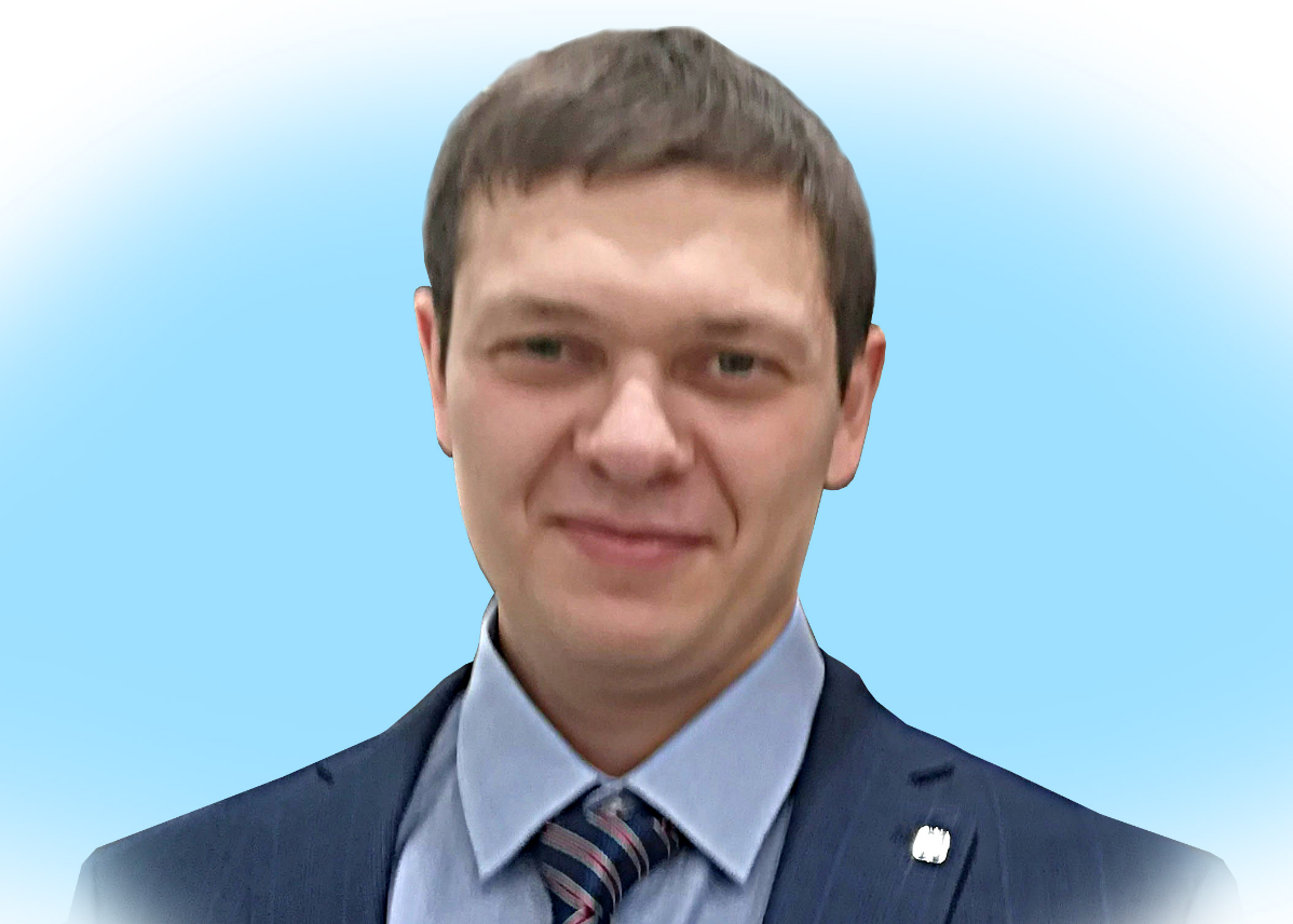 Дмитрий Алексеев | Сетка — социальная сеть от hh.ru