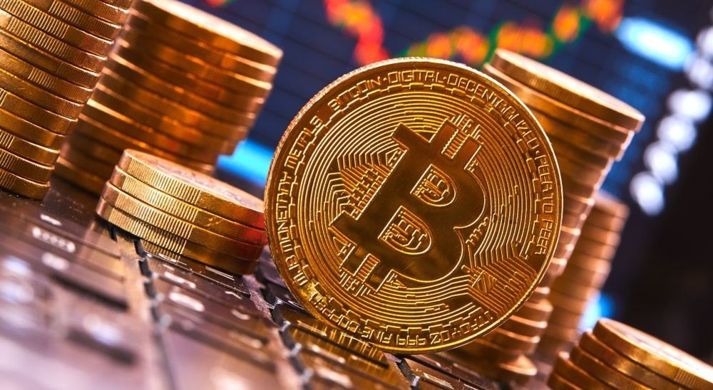CCData: Биткоин к концу 2024 года достигнет нового максимума | Сетка — социальная сеть от hh.ru