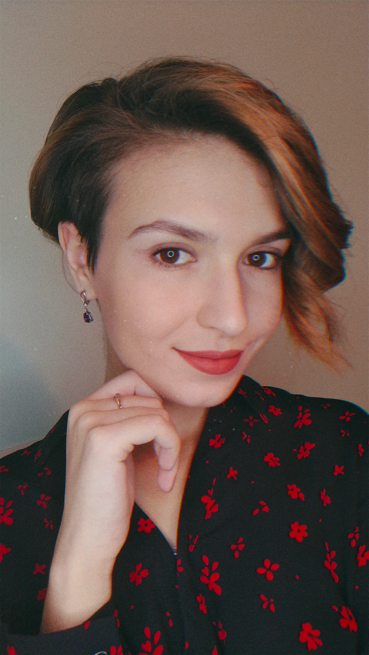 Ирина Лопатина