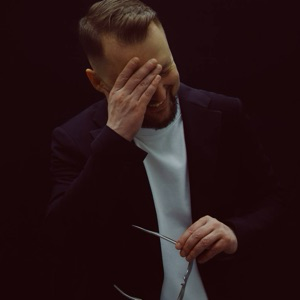 Артемий Гончаров | Сетка — социальная сеть от hh.ru