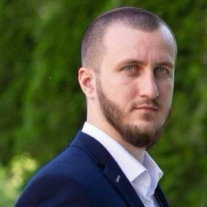 Дмитрий Фалеев