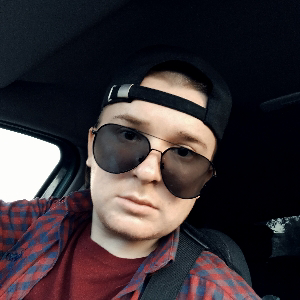 Артём Комков | Сетка — социальная сеть от hh.ru