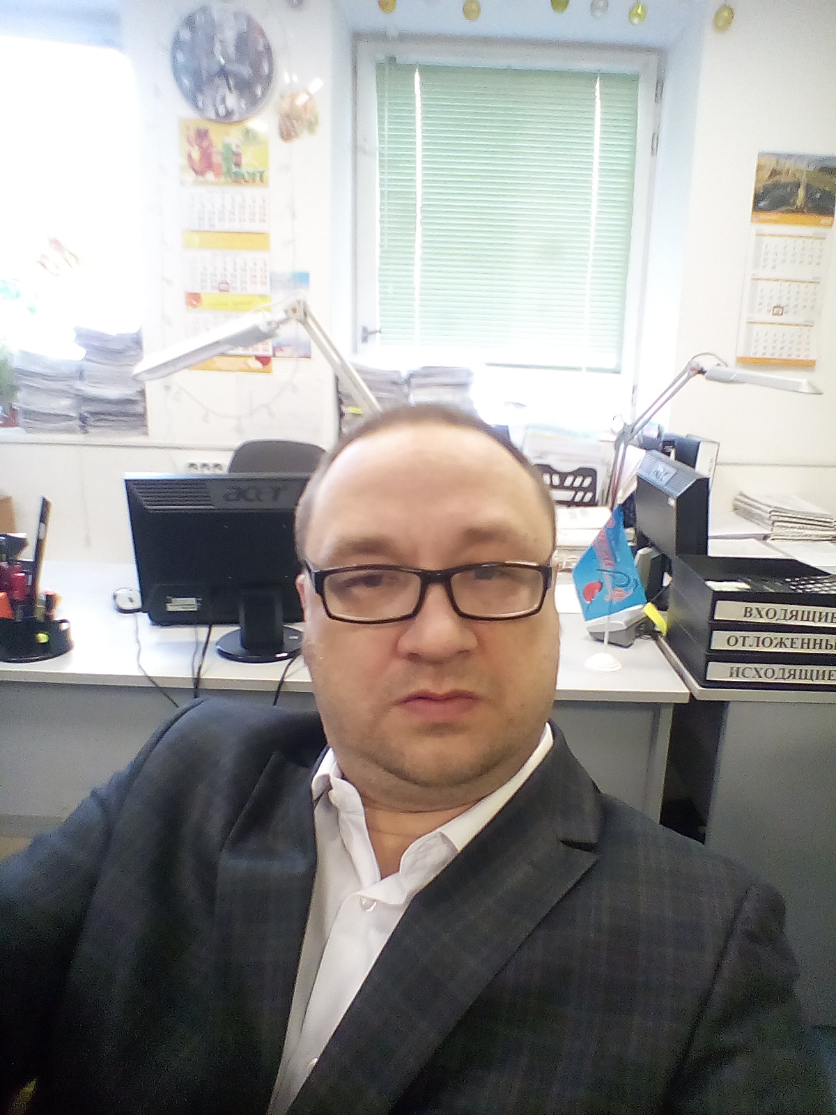 Евгений Иванов | Сетка — социальная сеть от hh.ru