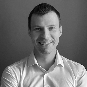 Артём Волков | Сетка — социальная сеть от hh.ru