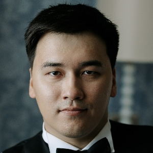 Юрий Соколов | Сетка — социальная сеть от hh.ru