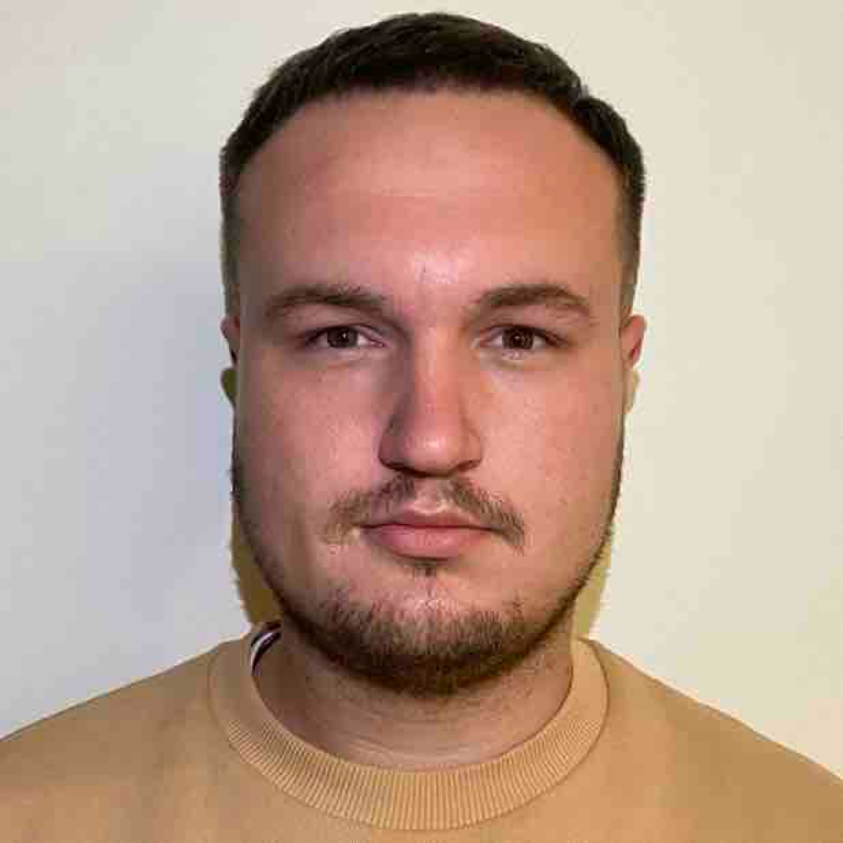 Сергей Фатеев | Сетка — социальная сеть от hh.ru