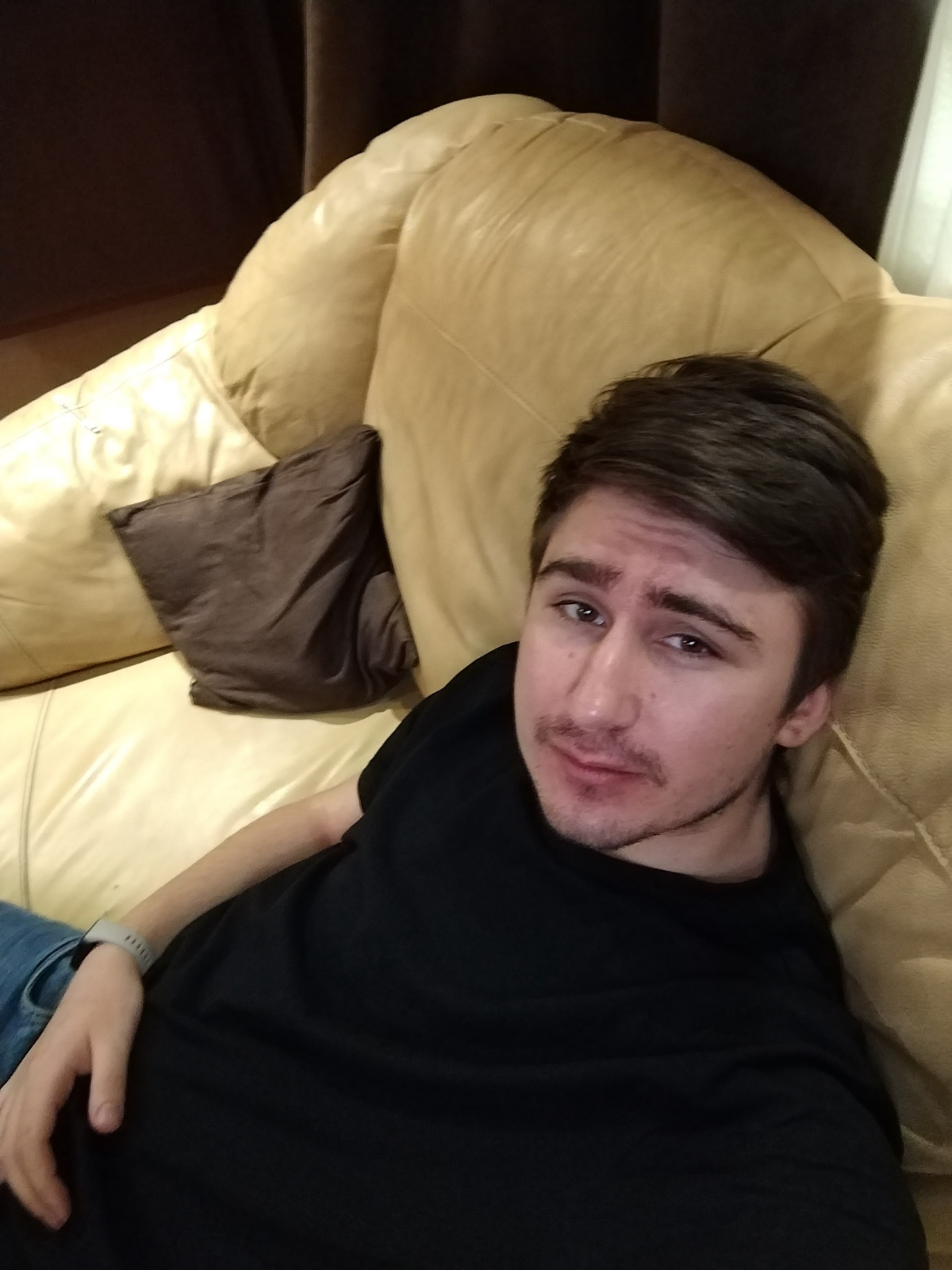 Коковихин Артем | Сетка — социальная сеть от hh.ru