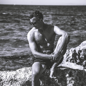 Максим Кацюба | Сетка — социальная сеть от hh.ru