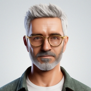 Заур Исаков