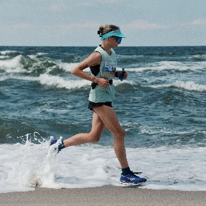 Александра Седова