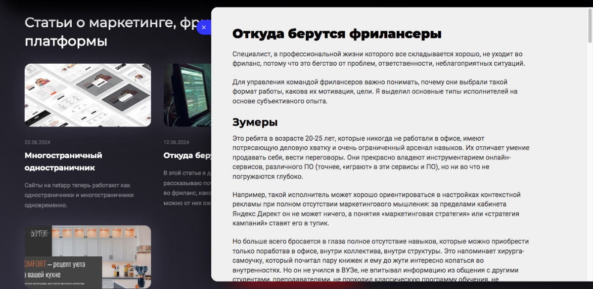 netapp: многостраничный одностраничник | Сетка — социальная сеть от hh.ru