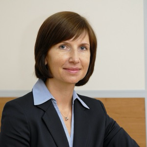 Светлана Березюк | Сетка — социальная сеть от hh.ru