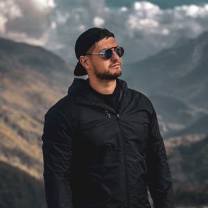 Павел Рогов