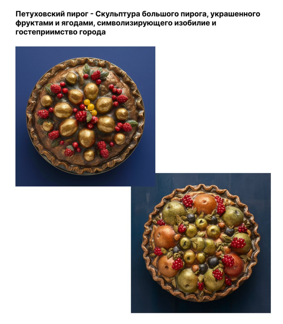 Погрузившись в мир нейросетей, я много времени посвящаю их изучению и применению в своей работе | Сетка — социальная сеть от hh.ru