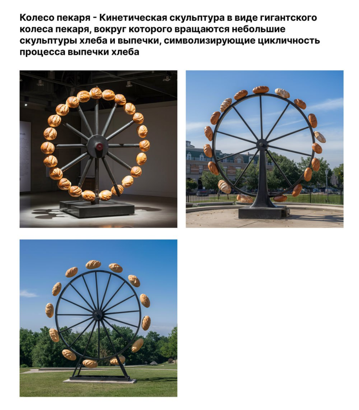 Погрузившись в мир нейросетей, я много времени посвящаю их изучению и применению в своей работе | Сетка — социальная сеть от hh.ru