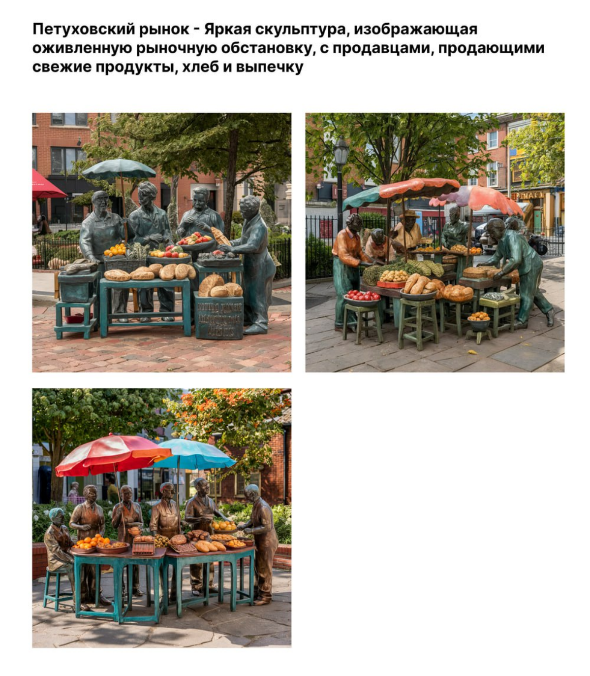 Погрузившись в мир нейросетей, я много времени посвящаю их изучению и применению в своей работе | Сетка — социальная сеть от hh.ru