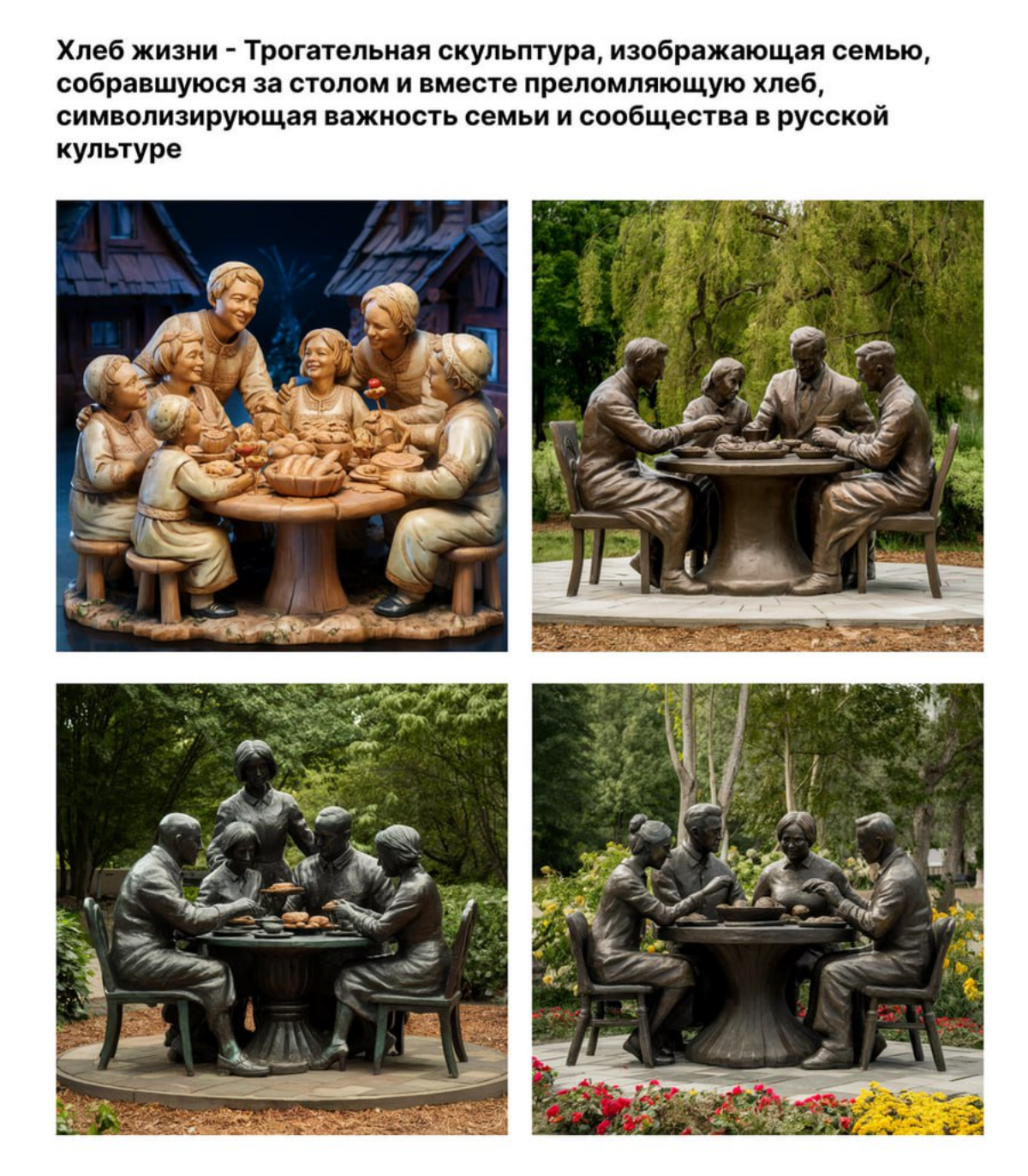 Погрузившись в мир нейросетей, я много времени посвящаю их изучению и применению в своей работе | Сетка — социальная сеть от hh.ru