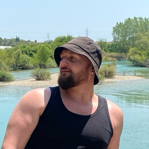 Артём Тулупов | Сетка — социальная сеть от hh.ru