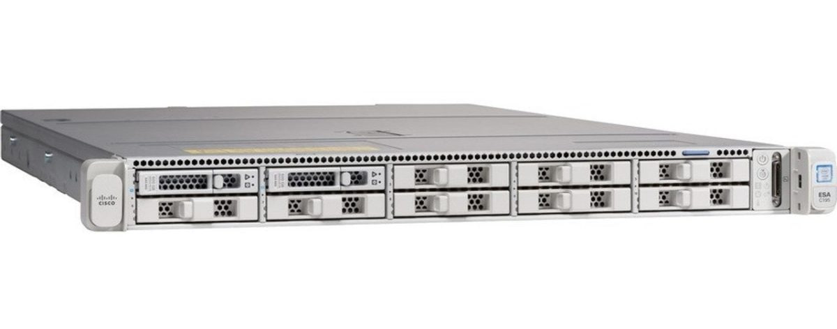 Джейлбрейкаем Cisco, чтобы запустить DOOM
https://habr.com/ru/companies/bastion/articles/826134/ | Сетка — социальная сеть от hh.ru