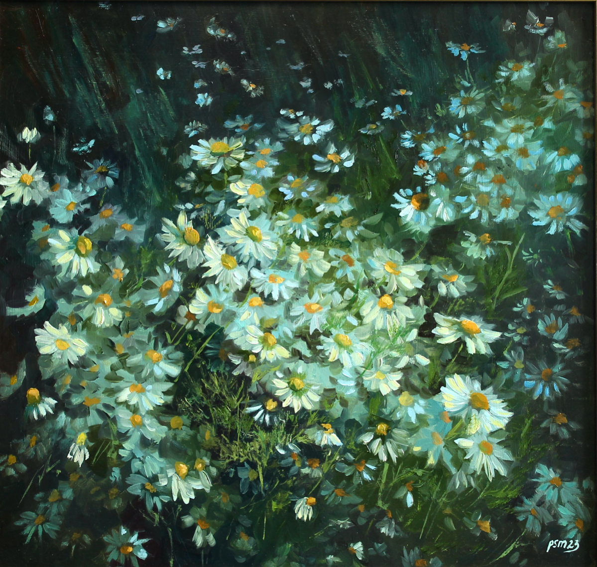 Пришла еще одна тема на ум. Совсем короткая). Просто услышала музыку из служебного романа и навеяло. Вы обратили внимание, что уже давно мы забыли, что такое работать от звонка до звонка | Сетка — социальная сеть от hh.ru