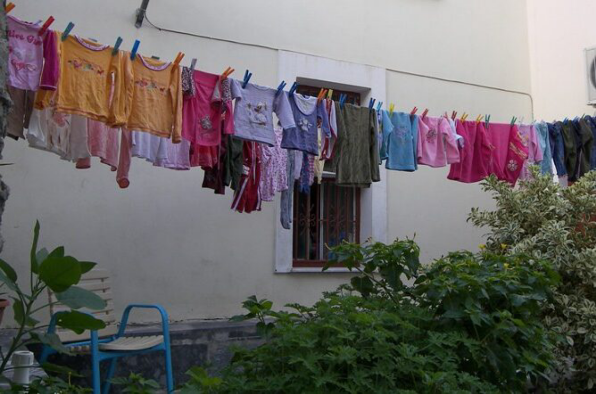 Развитым странам срочно нужен еще один бэби-бум | Сетка — социальная сеть от hh.ru