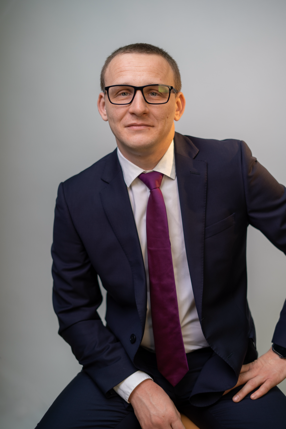 Артём Числавский