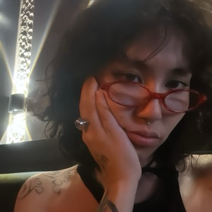 Юлия Мекумянова