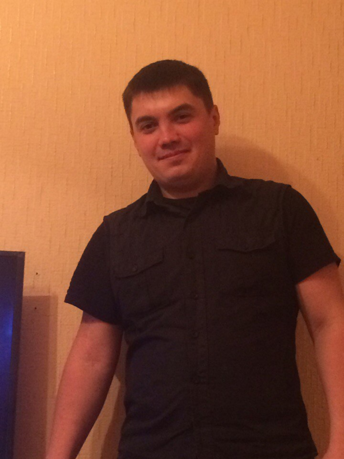 Антон Никифоров | Сетка — социальная сеть от hh.ru