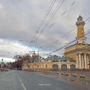 Автобиблиотека