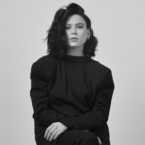 Александра Щепакина | Сетка — социальная сеть от hh.ru