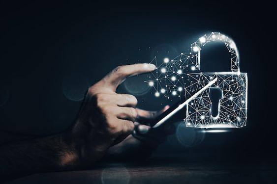 🔐 Как создать безопасный смарт-контракт на Solidity 🔐
Сегодня расскажу о лучших практиках безопасности при разработке смарт-контрактов:
🔸Используйте require для проверки условий | Сетка — социальная сеть от hh.ru