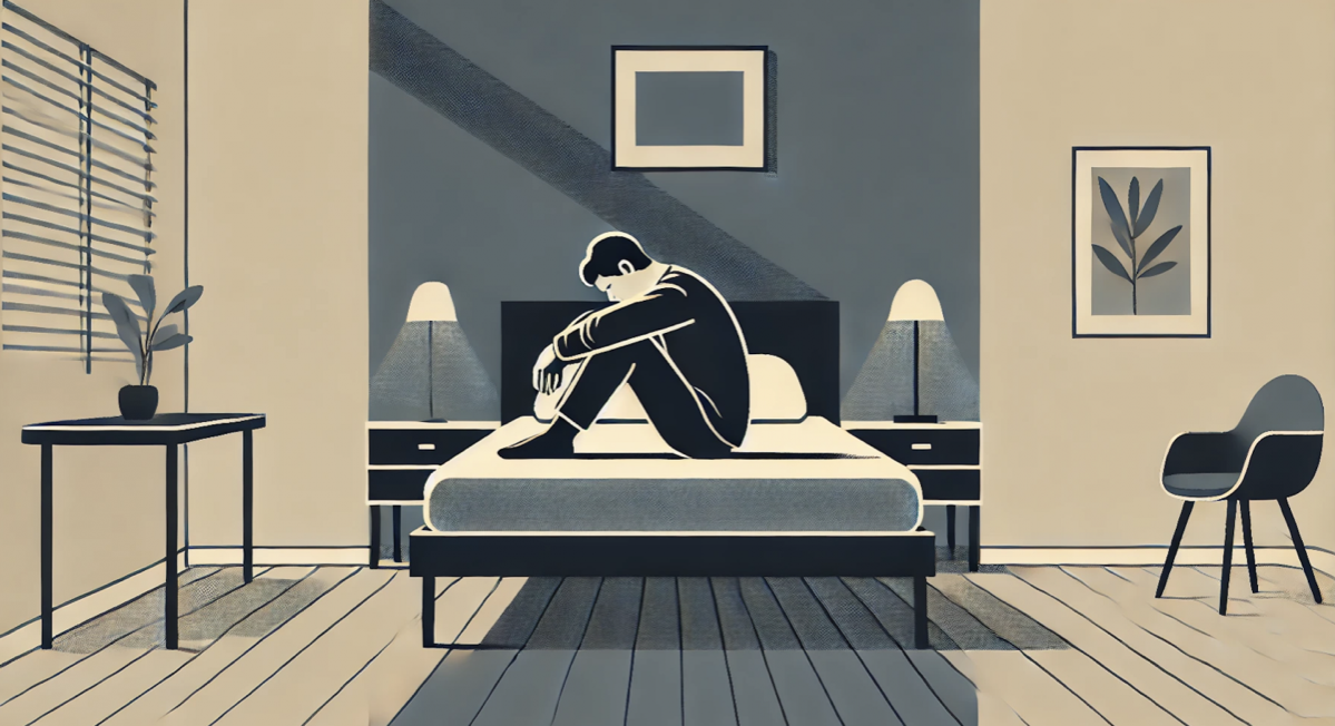 Друзья, у нас на сайте запустилась новая рубрика — «три эксп | Сетка — социальная сеть от hh.ru