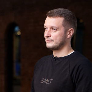 Максим Зорин | Сетка — социальная сеть от hh.ru